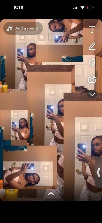 Chayy, 22  female escort, Minneapolis