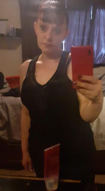 612-472-0556, 44  female escort, Minneapolis