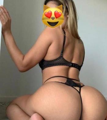 305-521-8447, 26  female escort, Minneapolis