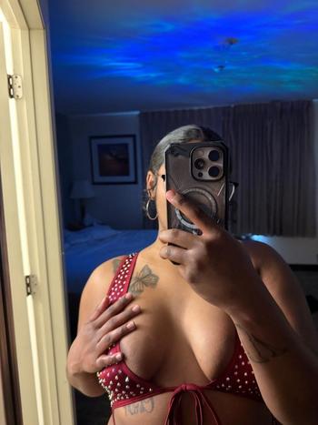 612-255-7920, 25  female escort, Minneapolis