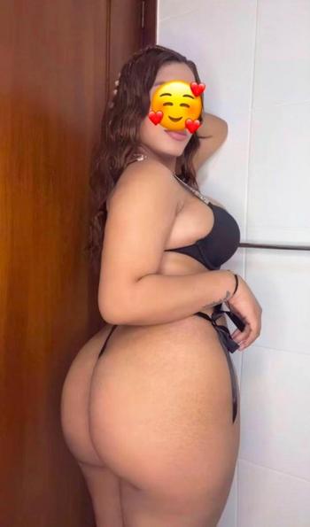 224-591-8632, 23  female escort, Minneapolis