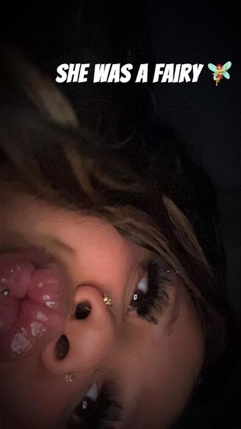 Coachella, 28  female escort, Minneapolis