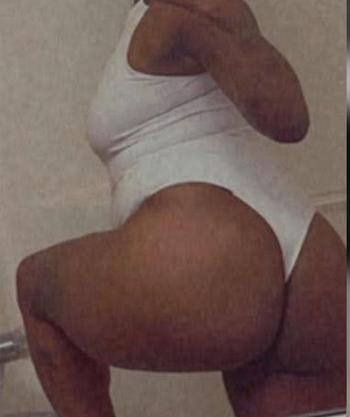Monique, 35  female escort, Minneapolis