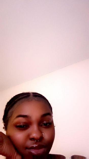 Milk, 22  female escort, Minneapolis