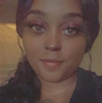 Juicy J, 30  female escort, Minneapolis