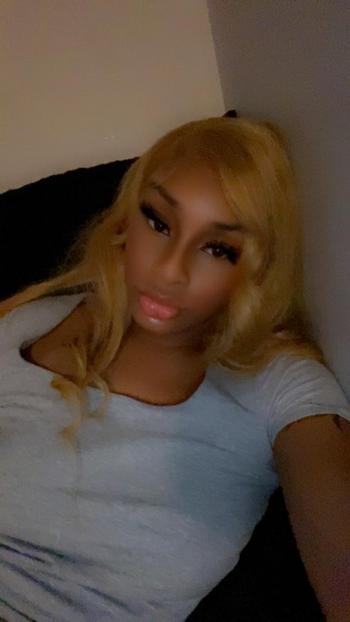 612-946-6075, 21  female escort, Minneapolis