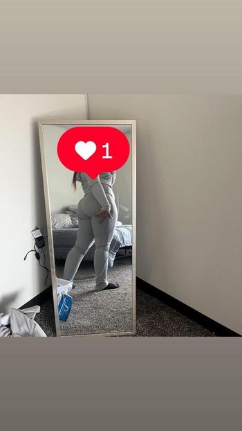 Baby boo, 23  female escort, Minneapolis