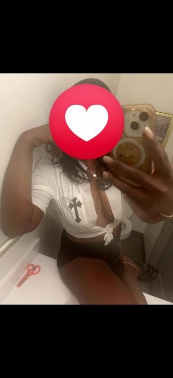 952-266-1449, 21  female escort, Minneapolis