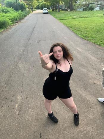 704-953-3439, 21  female escort, Minneapolis