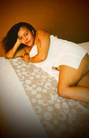 Pandora , 49  female escort, Minneapolis