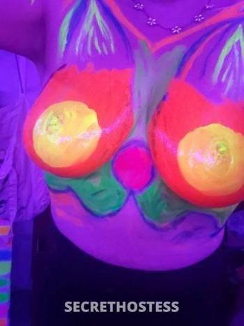 KC, 43  female escort, Minneapolis