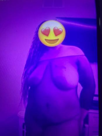 612-368-4373, 37  female escort, Minneapolis