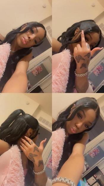 Mula, 23  female escort, Minneapolis