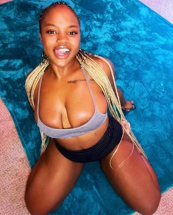 347-690-8958, 24  female escort, Minneapolis
