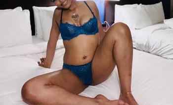 702-529-8398, 25  female escort, Minneapolis