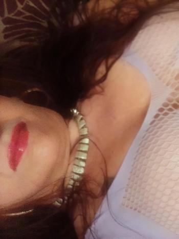 Tori/MYA BluEyez, 48  female escort, Minneapolis