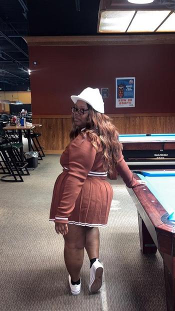 612-749-1649, 28  female escort, Minneapolis