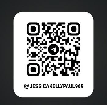Jessica Paul, 36  female escort, Minneapolis