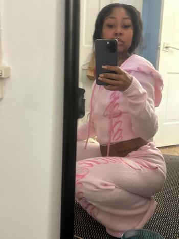 Ocean breeze , 23  female escort, Minneapolis