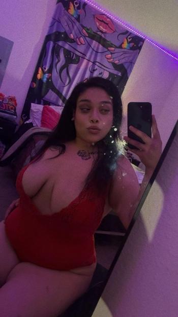 Samantha , 22  female escort, Minneapolis