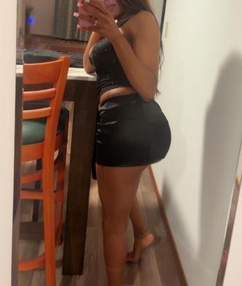 Princess , 25  female escort, Minneapolis