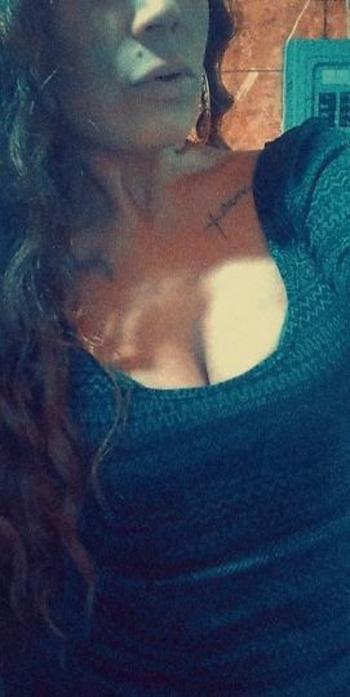 6512197896, female escort, Minneapolis