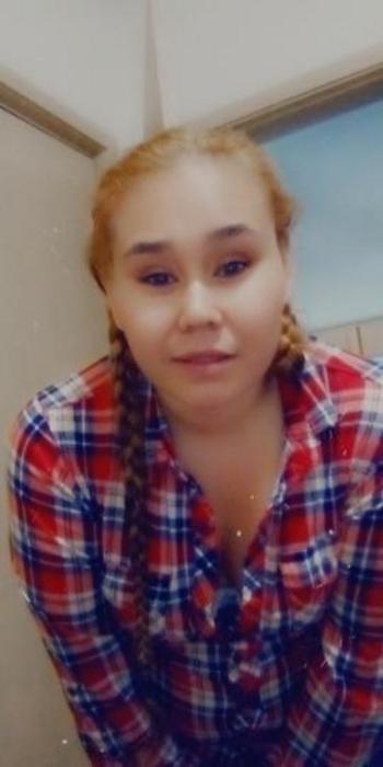 6513134773, female escort, Minneapolis