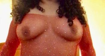 6124309122, female escort, Minneapolis