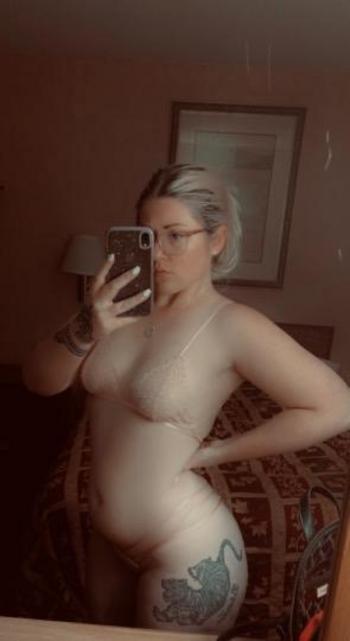 7159940435, female escort, Minneapolis