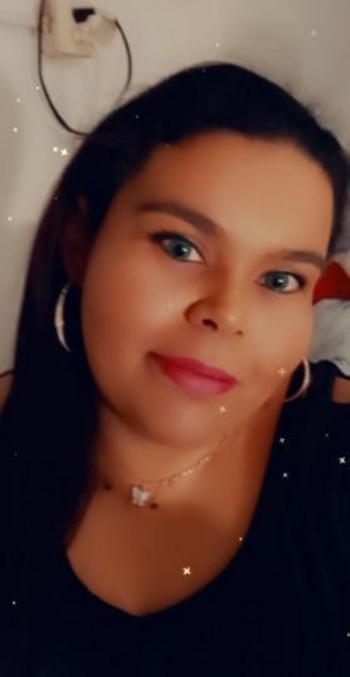 6513980816, female escort, Minneapolis