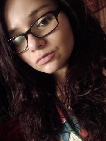 6513760227, female escort, Minneapolis