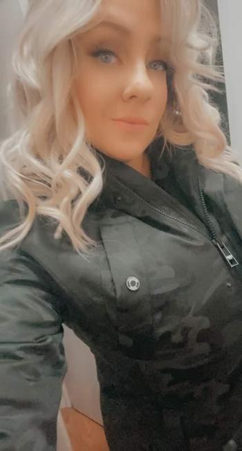 2400100036, female escort, Minneapolis