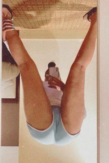 6122683353, female escort, Minneapolis