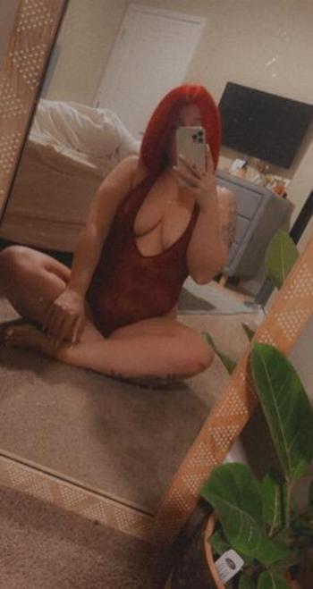 7633018682, female escort, Minneapolis