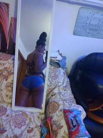 6128427755, female escort, Minneapolis
