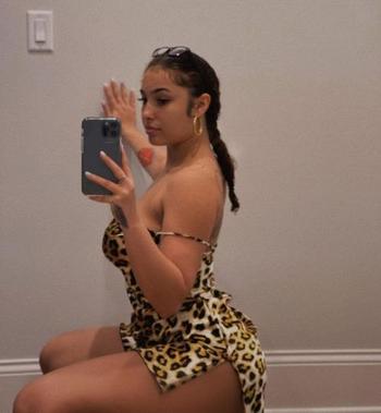 7633121411, female escort, Minneapolis