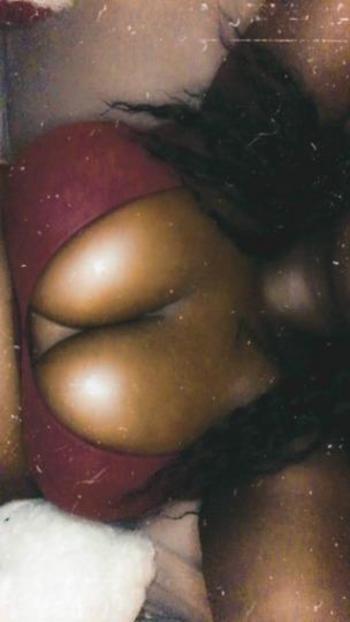 6125048405, female escort, Minneapolis
