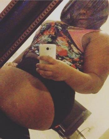 6125646408, female escort, Minneapolis