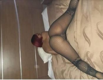 6519984760, female escort, Minneapolis