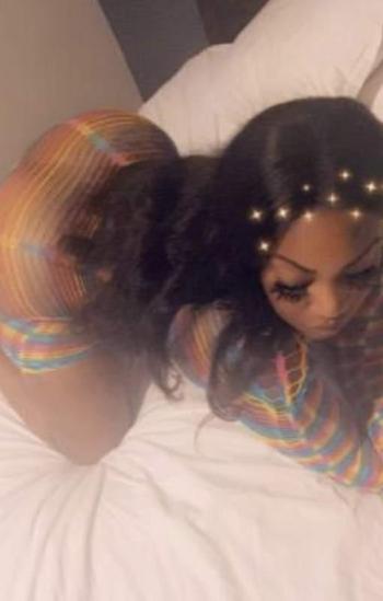 5075515560, female escort, Minneapolis