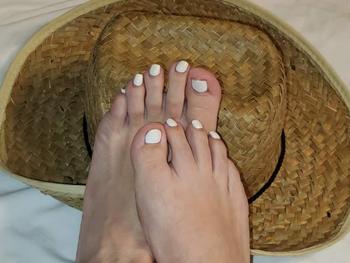 7633270301, female escort, Minneapolis