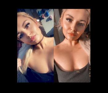 6512599693, female escort, Minneapolis