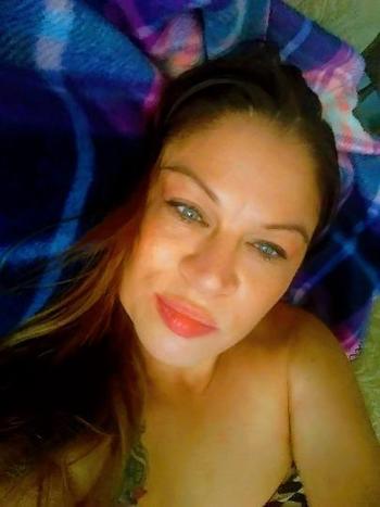 6124348374, female escort, Minneapolis