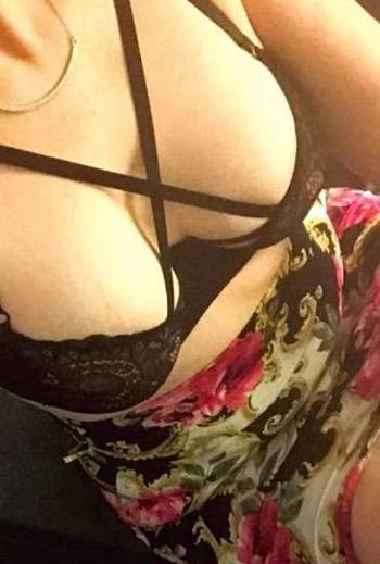 6519984505, female escort, Minneapolis