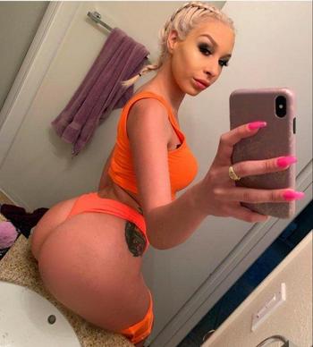 4692515101, female escort, Minneapolis