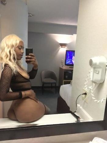 7633123632, female escort, Minneapolis