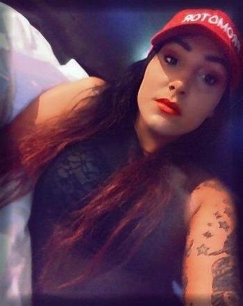 7634150868, female escort, Minneapolis