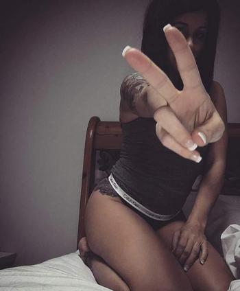 8133245464, female escort, Minneapolis