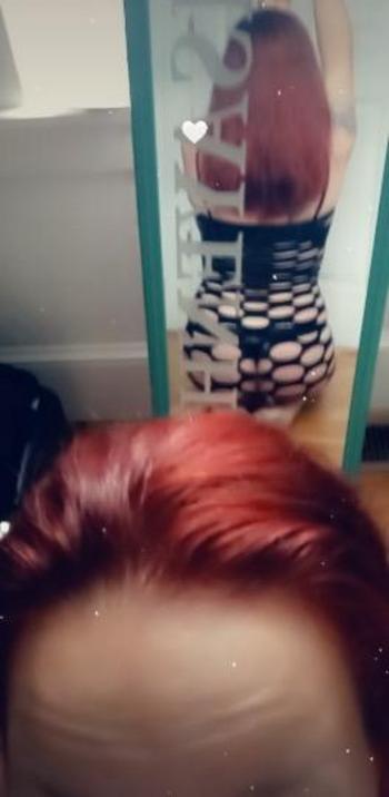 3239491797, female escort, Minneapolis