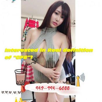 9523956088, female escort, Minneapolis